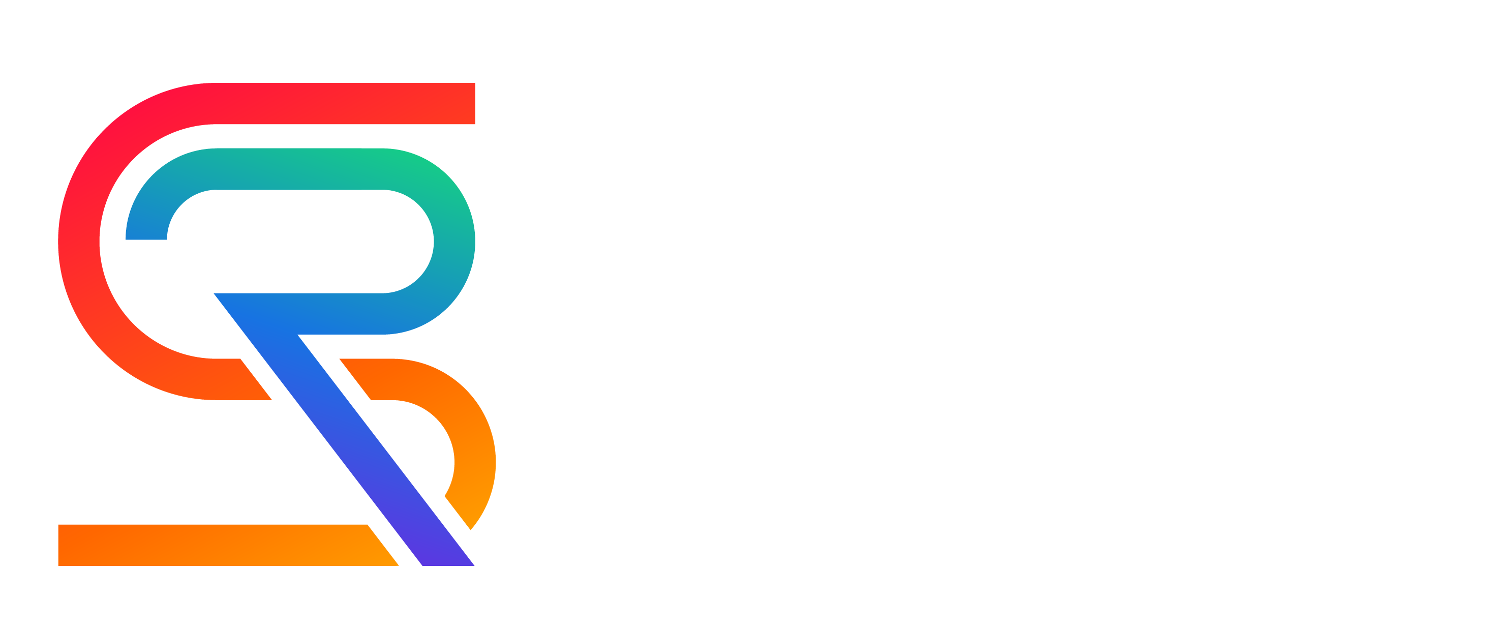 SR Prof